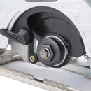 FIT-BAT Cordless Circular Saw Long Handle 5"- No Battery