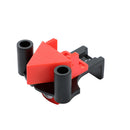 Corner Clamp Set 4PCs (60°  90° 120°)
