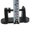 Manual Automatic Coil Winding Machine freeshipping - Aimtools