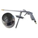 Long Nozzle Paraffin Diesel Sprayer Engine Cleaner freeshipping - Aimtools