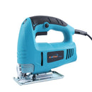 KATSU Jig Saw 55 mm 500W 220V freeshipping - Aimtools