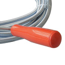 Drain Cleaner Unblocker 10M  Auger Snake Wire 9 mm