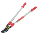 Heavy Duty Lopping Shears, Bypass Lopper Tree Branch Cutter 30" freeshipping - Aimtools