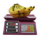 Digital Pricing Scale 30KG freeshipping - Aimtools