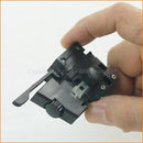 Electric Screwdriver Switch