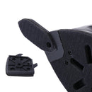 Sander 3 Base Dust Box 20 Papers