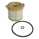 Racor Type FG500 Replacement cartridge 2PCs