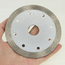 Diamond Grinding Disc 114mm x 22.23mm
