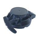 Non Genuine Strimmer Lawnmower Recoil Starter Assembly Fits Honda GX25