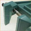 Art & Craft Mini Working Table Vice 60mm freeshipping - Aimtools