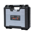 Cordless Drill 16.8V Brushless 2 Batteries in BMC