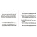 Strapping tool freeshipping - Aimtools