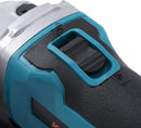 UNI-FIT Cordless Angle Grinder 115mm- No Battery