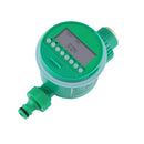 Garden Digital Water Timer