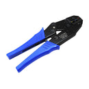 Crimping Tool Set 700PCs