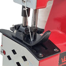 Woven Bag Packing Sewing Machine w 3 Thread Cones