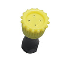 Replacement Nozzle Lance For Garden Water Sprayer