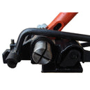 Strapping Band Strapping Tool 20mm freeshipping - Aimtools
