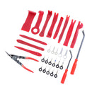 Car Trim Removal Tool Kit 30PCs