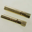 Soldering Paint Remover Gas Blow Torch Kit freeshipping - Aimtools