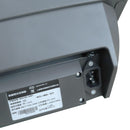 Digital Livestock Scale 3Ton, 1X1.5m