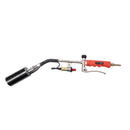 Roofing Gas Torch Burner 200Mm Hose Regulator Blow freeshipping - Aimtools