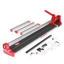 Manual Tile Cutter 1800mm Aluminium Base 3771