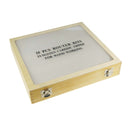 Wood Working Router bit set 35PCs 1/4" Shank freeshipping - Aimtools