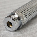 Mini Shower Handle- Shattaf Series