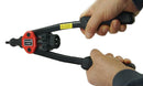 Heavy Duty Manual Nut Riveter  13" freeshipping - Aimtools