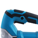 Electric Jig Saw 600W Easy Reach Carbon Brushes EU Plug freeshipping - Aimtools