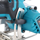 FIT-BAT Cordless Circular Saw Long Handle 5"- No Battery