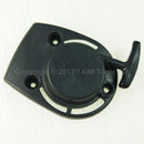 Non Genuine Recoil Starter Pull Assembly Fits Honda GX35 Engine
