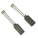 Blade Electric Cloth Textile Fabric Cutter 90mm freeshipping - Aimtools