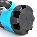 Clean & Dirty Submersible Water Pump 400w  EU Plug