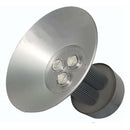 LED High Bay Lights- Wattage: 30W