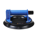 Tile Carrying Suction Cup 200mm- Single Layer