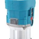 KATSU FIT-BAT Cordless Trimmer (No Btry)