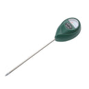 Soil Moisture Sensor Meter Single Angle