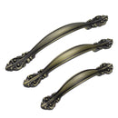 Drawer Handle Dark Antique