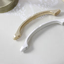 Drawer Handle Arch 96mm