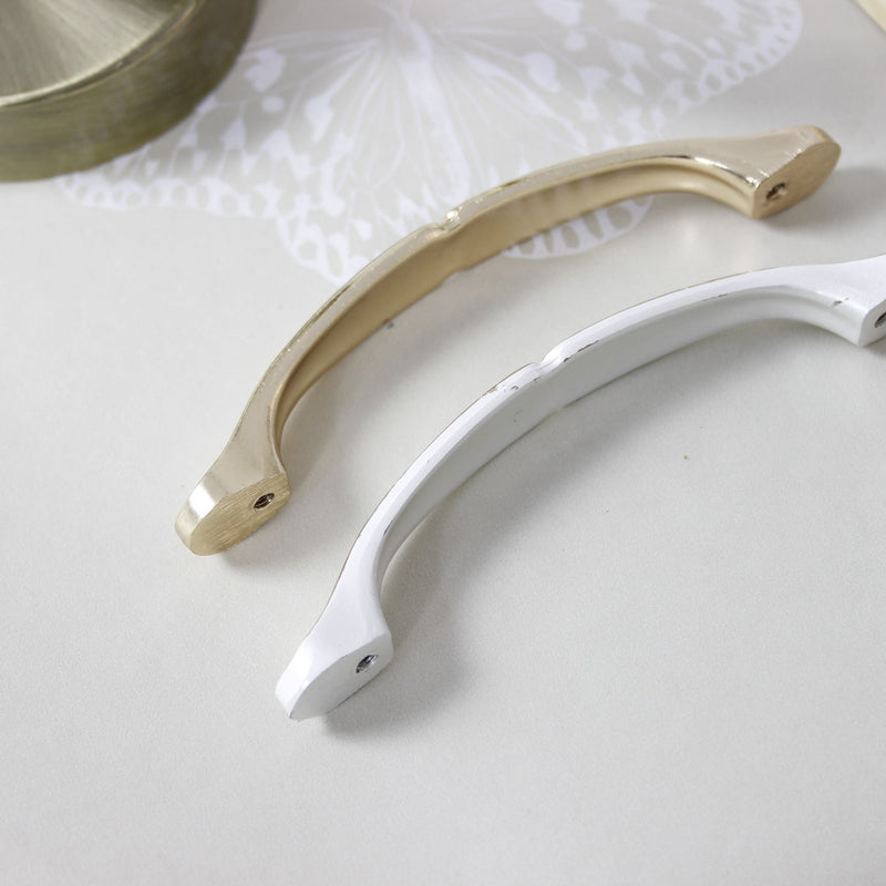 Drawer Handle Arch 96mm