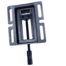 Professional German Type Press Drill Vice
