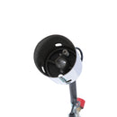 Gas Blow Torch Weed Burner With Ingniter Short