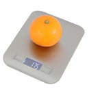 Digital Kitchen Scale 5kg- 10kg
