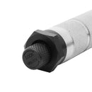 Torque Ratchet Handle 1/2" 28-210 Nm W/ 5 Accessories freeshipping - Aimtools