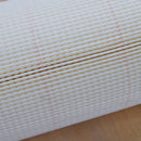 Replacement Filter Element Cartridge For Racor Type Diesel Filter FG1000