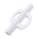 Plasterboard Corner Sander Set