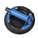 Tile Carrying Suction Cup 200mm- Single Layer