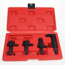 Volkswagen Polo Lupo Fox Eos 1.2L Engine Timing Locking Tool Kit freeshipping - Aimtools